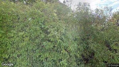 Apartments for rent in Espoo - Photo from Google Street View