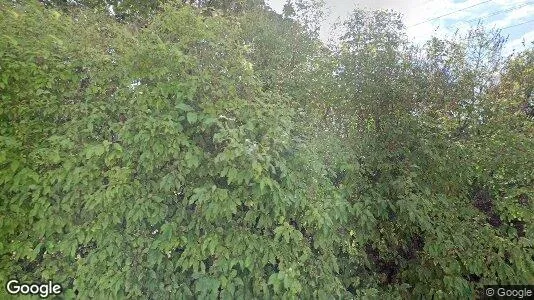 Apartments for rent in Espoo - Photo from Google Street View
