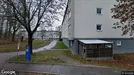 Apartment for rent, Eskilstuna, Södermanland County, Assessorsgatan