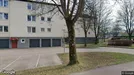 Apartment for rent, Eskilstuna, Södermanland County, Lagmansgatan<span class="blurred street-number" onclick="ProcessAdRequest(11452823)"><span class="hint">See road-number</span>[xxxxxxxxxxxxxx]</span>