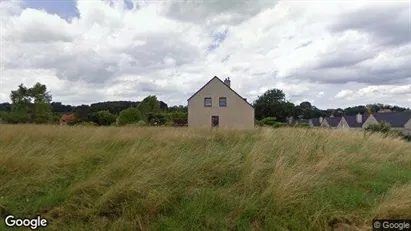 Apartments for rent in Lubbeek - Photo from Google Street View