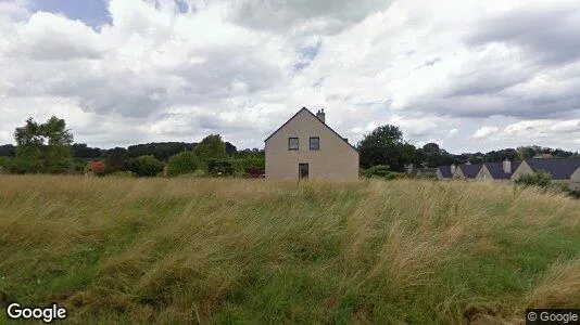 Apartments for rent in Lubbeek - Photo from Google Street View