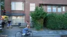 Apartment for rent, Groningen, Groningen (region), &lt;span class=&quot;blurred street&quot; onclick=&quot;ProcessAdRequest(11453524)&quot;&gt;&lt;span class=&quot;hint&quot;&gt;See streetname&lt;/span&gt;[xxxxxxxxxxxxx]&lt;/span&gt;