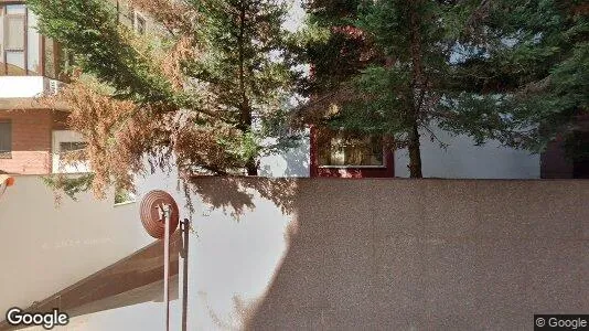 Apartments for rent in Location is not specified - Photo from Google Street View