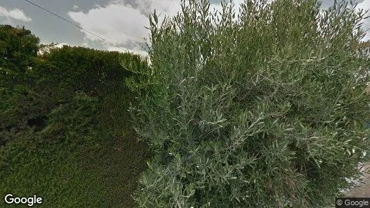 Apartments for rent in Murcia - Photo from Google Street View