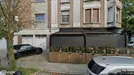 Apartment for rent, Antwerp Borgerhout, Antwerp, &lt;span class=&quot;blurred street&quot; onclick=&quot;ProcessAdRequest(11454170)&quot;&gt;&lt;span class=&quot;hint&quot;&gt;See streetname&lt;/span&gt;[xxxxxxxxxxxxx]&lt;/span&gt;