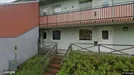 Apartment for rent, Gävle, Gävleborg County, &lt;span class=&quot;blurred street&quot; onclick=&quot;ProcessAdRequest(11454374)&quot;&gt;&lt;span class=&quot;hint&quot;&gt;See streetname&lt;/span&gt;[xxxxxxxxxxxxx]&lt;/span&gt;