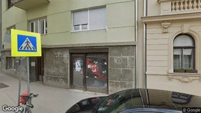 Apartments for rent in Location is not specified - Photo from Google Street View