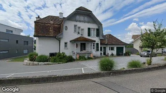 Rooms for rent in Gäu - Photo from Google Street View