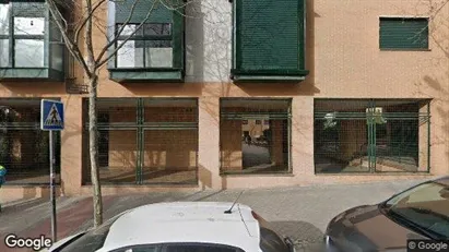 Apartments for rent in Location is not specified - Photo from Google Street View