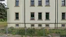 Apartment for rent, Dresden, Sachsen, &lt;span class=&quot;blurred street&quot; onclick=&quot;ProcessAdRequest(11458092)&quot;&gt;&lt;span class=&quot;hint&quot;&gt;See streetname&lt;/span&gt;[xxxxxxxxxxxxx]&lt;/span&gt;