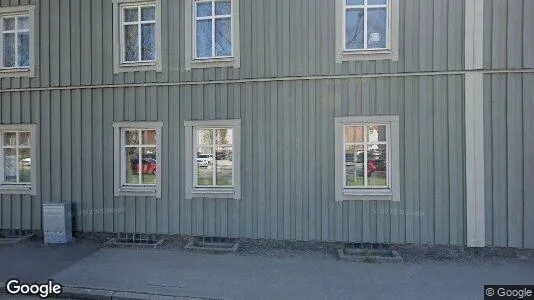 Apartments for rent in Nyköping - Photo from Google Street View