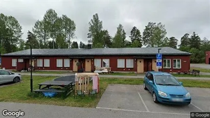 Apartments for rent in Norrtälje - Photo from Google Street View