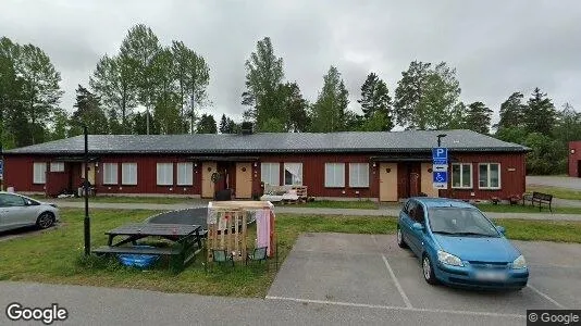 Apartments for rent in Norrtälje - Photo from Google Street View