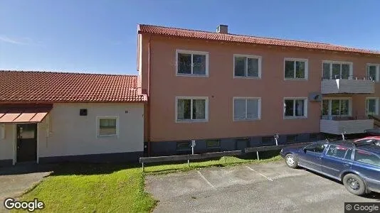 Apartments for rent in Berg - Photo from Google Street View