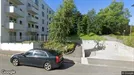 Apartment for rent, Majorna-Linné, Gothenburg, Kabelgatan