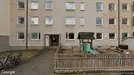 Apartment for rent, Linköping, Östergötland County, Repslagaregatan