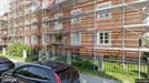 Apartment for rent, Norrköping, Östergötland County, Kristinaplatsen