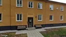 Apartment for rent, Gävle, Gävleborg County, Korsnäsvägen