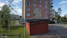 Apartment for rent, Luleå, Norrbotten County, Rödkallens väg