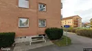 Apartment for rent, Katrineholm, Södermanland County, Sibeliusgatan