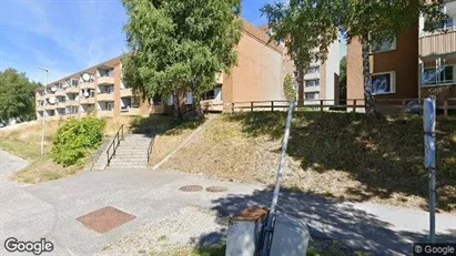 Apartments for rent in Södertälje - Photo from Google Street View