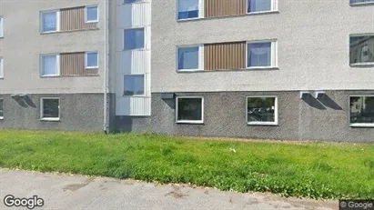 Apartments for rent in Södertälje - Photo from Google Street View