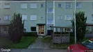 Apartment for rent, Ljungby, Kronoberg County, Föreningsgatan