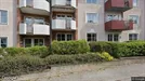 Apartment for rent, Laholm, Halland County, Kvarngatan