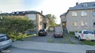 Apartment for rent, Reykjavík Hlíðar, Reykjavík, Eskihlíð<span class="blurred street-number" onclick="ProcessAdRequest(11460283)"><span class="hint">See no.</span>[xxxxxx]</span>