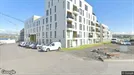 Apartment for rent, Reykjavík Laugardalur, Reykjavík, Stefnisvogur<span class="blurred street-number" onclick="ProcessAdRequest(11460297)"><span class="hint">See road-number</span>[xxxxxxxxxxxxxx]</span>