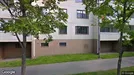 Apartment for rent, Tampere Kaakkoinen, Tampere, Teräskatu