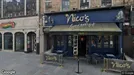 Apartment for rent, Glasgow - Lanarkshire, Glasgow (Region), &lt;span class=&quot;blurred street&quot; onclick=&quot;ProcessAdRequest(11464286)&quot;&gt;&lt;span class=&quot;hint&quot;&gt;See streetname&lt;/span&gt;[xxxxxxxxxxxxx]&lt;/span&gt;
