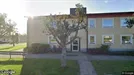 Apartment for rent, Uppvidinge, Kronoberg County, &lt;span class=&quot;blurred street&quot; onclick=&quot;ProcessAdRequest(11464505)&quot;&gt;&lt;span class=&quot;hint&quot;&gt;See streetname&lt;/span&gt;[xxxxxxxxxxxxx]&lt;/span&gt;