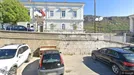 Apartment for rent, Vinodolska općina, Primorsko-Goranska, Bribir