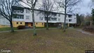 Apartment for rent, Eskilstuna, Södermanland County, &lt;span class=&quot;blurred street&quot; onclick=&quot;ProcessAdRequest(11464932)&quot;&gt;&lt;span class=&quot;hint&quot;&gt;See streetname&lt;/span&gt;[xxxxxxxxxxxxx]&lt;/span&gt;