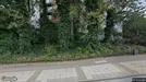 Apartment for rent, London E14, Greater London, &lt;span class=&quot;blurred street&quot; onclick=&quot;ProcessAdRequest(11465020)&quot;&gt;&lt;span class=&quot;hint&quot;&gt;See streetname&lt;/span&gt;[xxxxxxxxxxxxx]&lt;/span&gt;