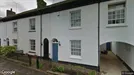 Apartment for rent, Taunton - Somerset, South West, Unit