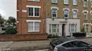Apartment for rent, Alcester - Warwickshire, West Midlands, &lt;span class=&quot;blurred street&quot; onclick=&quot;ProcessAdRequest(11465434)&quot;&gt;&lt;span class=&quot;hint&quot;&gt;See streetname&lt;/span&gt;[xxxxxxxxxxxxx]&lt;/span&gt;