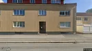 Apartment for rent, Vetlanda, Jönköping County, Vitalagatan