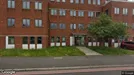 Apartment for rent, Birmingham - West Midlands, West Midlands, Hilux