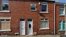 Apartment for rent, Peterhead - Aberdeenshire, Aberdeen (Region), &lt;span class=&quot;blurred street&quot; onclick=&quot;ProcessAdRequest(11466171)&quot;&gt;&lt;span class=&quot;hint&quot;&gt;See streetname&lt;/span&gt;[xxxxxxxxxxxxx]&lt;/span&gt;