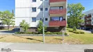 Apartment for rent, Pori, Satakunta, Tiilimäentie