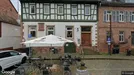 Apartment for rent, Main-Kinzig-Kreis, Hessen, Untermarkt