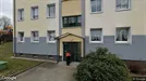 Apartment for rent, Chemnitz, Sachsen, Paul-Gerhardt-Straße