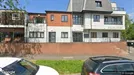 Apartment for rent, Alton - Hampshire, South East, Raven Square