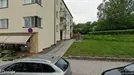 Apartment for rent, Turku, Varsinais-Suomi, STÅLARMINKATU 33