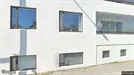 Apartment for rent, Reykjavík Miðborg, Reykjavík, Ásvallagata<span class="blurred street-number" onclick="ProcessAdRequest(11467890)"><span class="hint">See no.</span>[xxxxxx]</span>