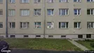 Apartment for rent, Tallinn Lasnamäe, Tallinn, Majaka tn