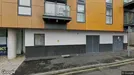 Apartment for rent, Manchester - Lancashire, North West, Skyline Central